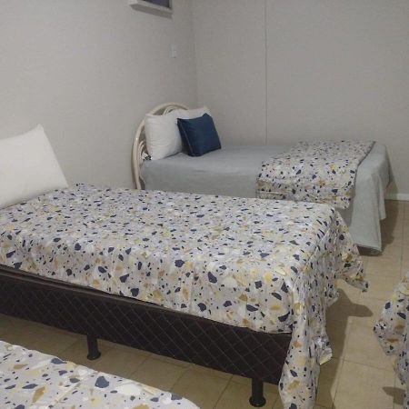 Apartamento Amplo 10 Mim Da Praia Cabo Frio Buitenkant foto