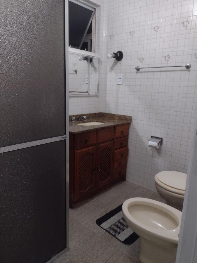 Apartamento Amplo 10 Mim Da Praia Cabo Frio Buitenkant foto