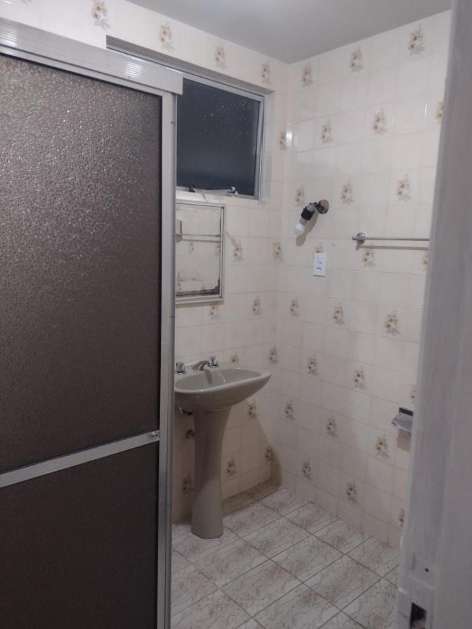Apartamento Amplo 10 Mim Da Praia Cabo Frio Buitenkant foto