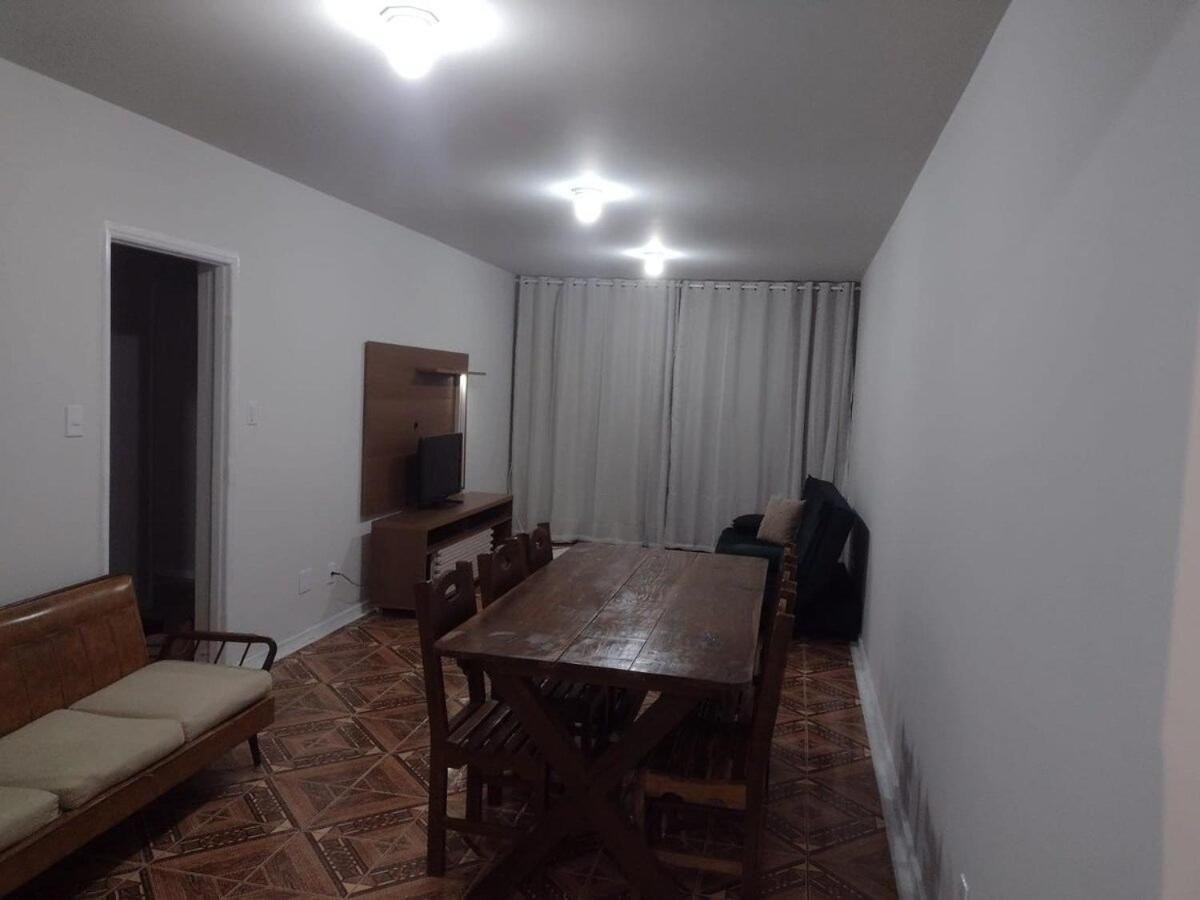 Apartamento Amplo 10 Mim Da Praia Cabo Frio Buitenkant foto