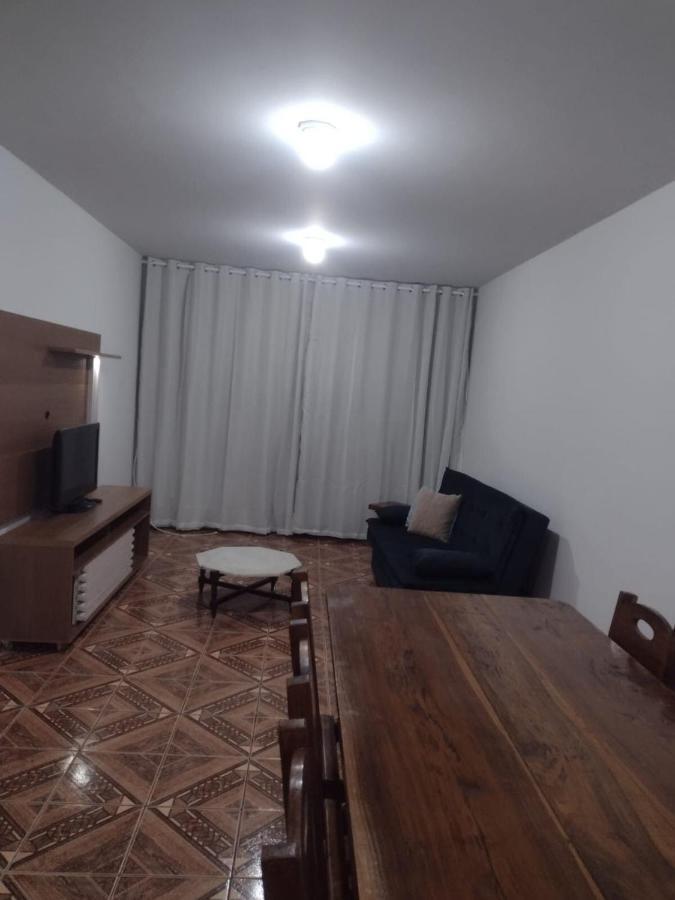 Apartamento Amplo 10 Mim Da Praia Cabo Frio Buitenkant foto