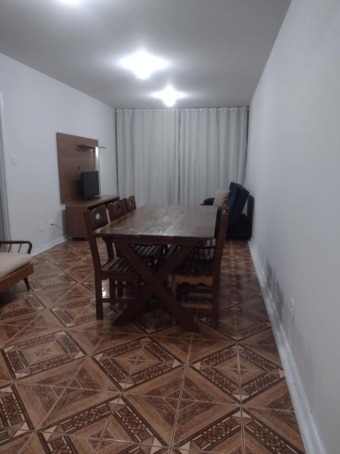 Apartamento Amplo 10 Mim Da Praia Cabo Frio Buitenkant foto