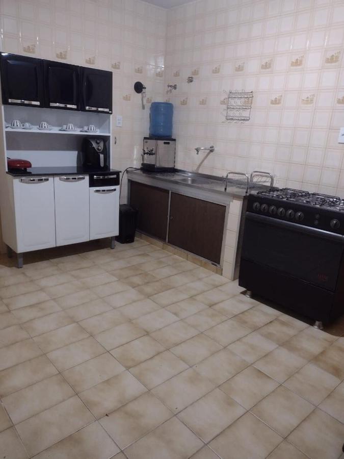 Apartamento Amplo 10 Mim Da Praia Cabo Frio Buitenkant foto