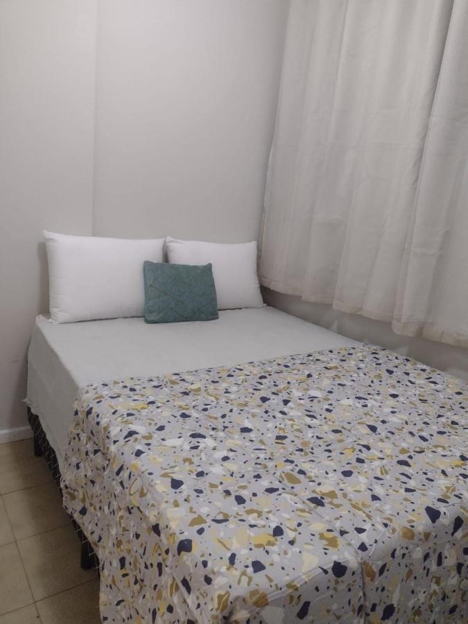 Apartamento Amplo 10 Mim Da Praia Cabo Frio Buitenkant foto