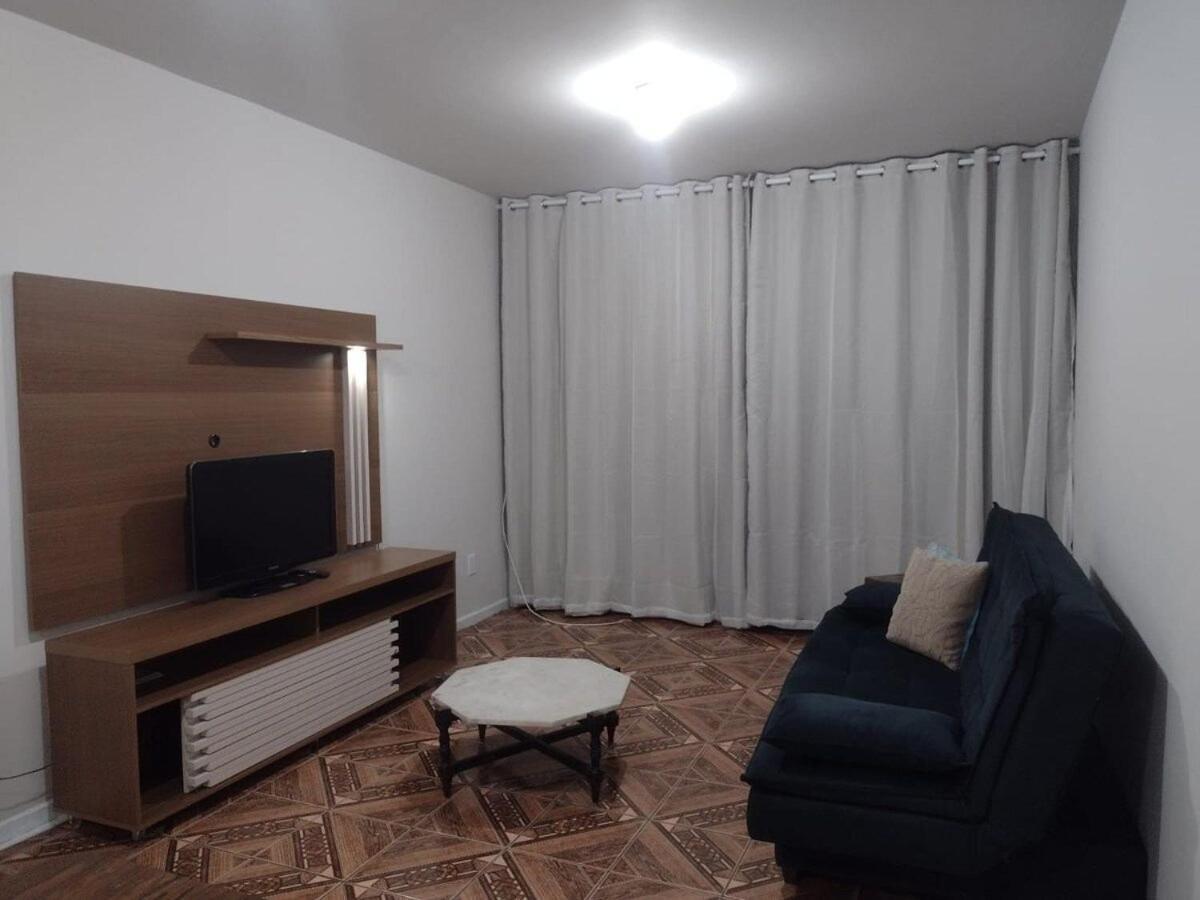 Apartamento Amplo 10 Mim Da Praia Cabo Frio Buitenkant foto