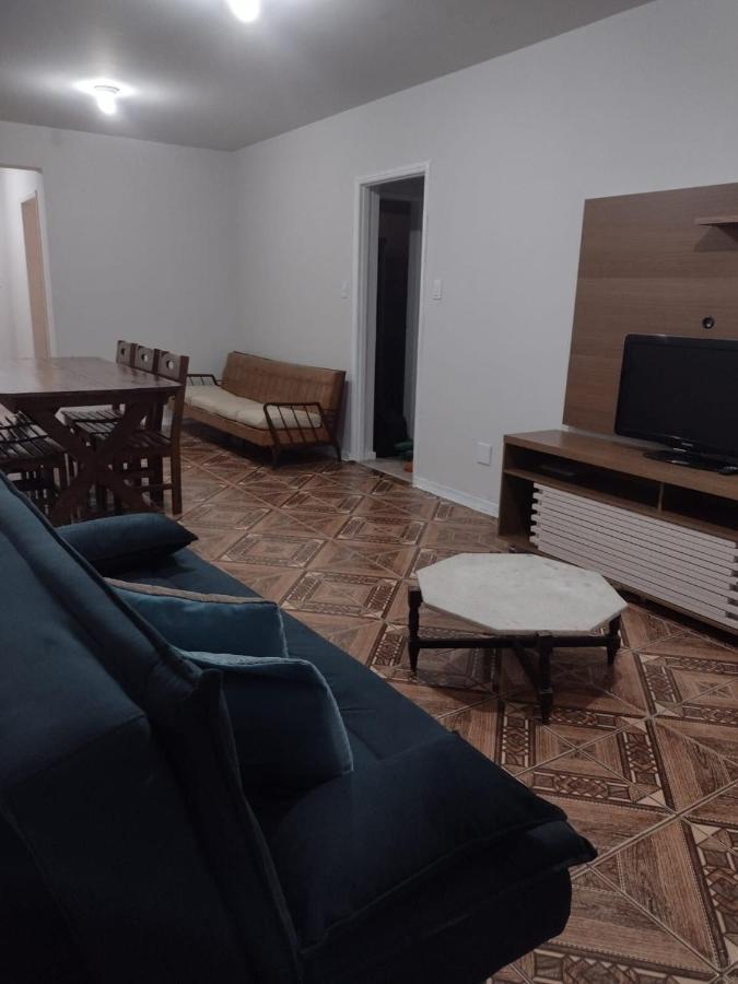 Apartamento Amplo 10 Mim Da Praia Cabo Frio Buitenkant foto