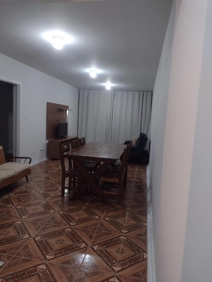 Apartamento Amplo 10 Mim Da Praia Cabo Frio Buitenkant foto