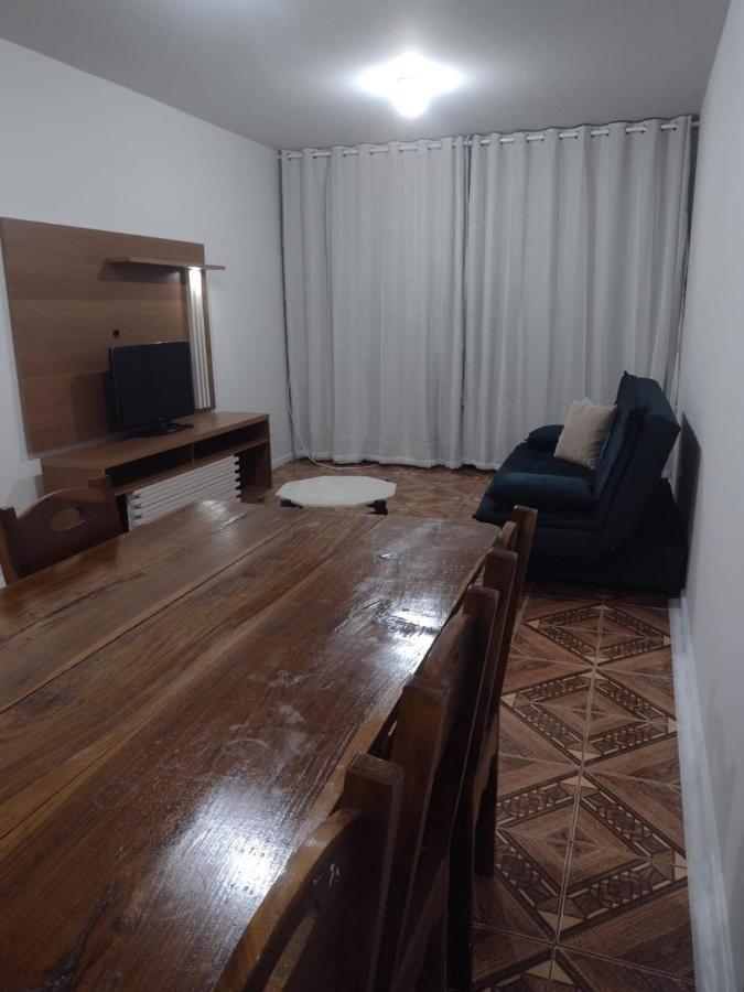 Apartamento Amplo 10 Mim Da Praia Cabo Frio Buitenkant foto