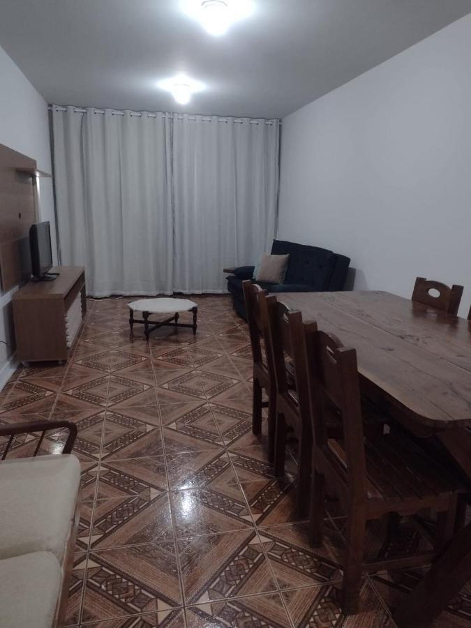 Apartamento Amplo 10 Mim Da Praia Cabo Frio Buitenkant foto