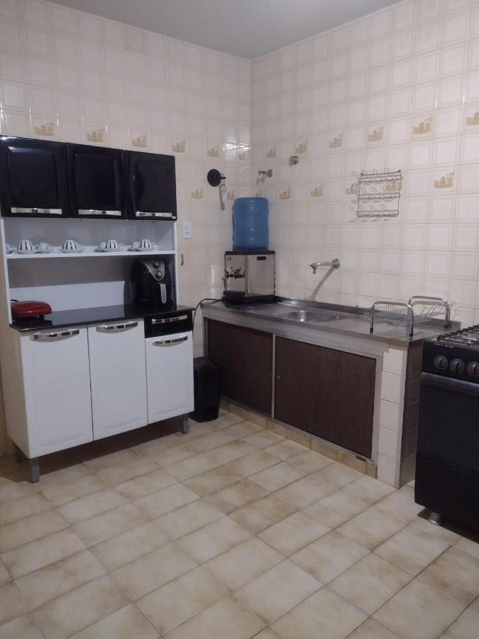 Apartamento Amplo 10 Mim Da Praia Cabo Frio Buitenkant foto