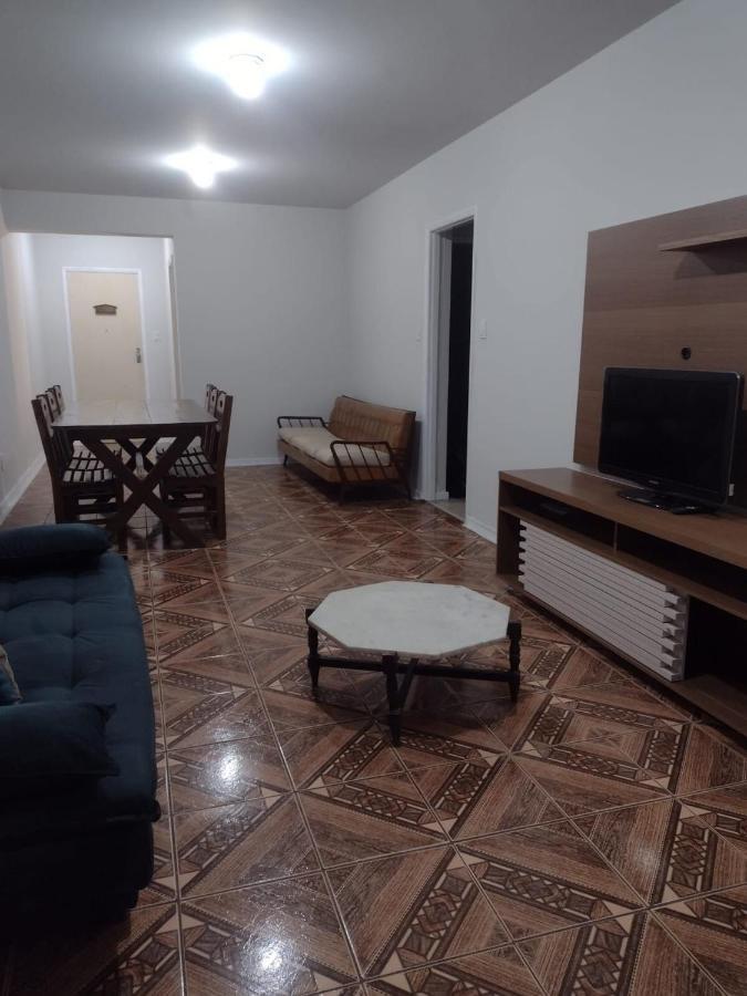 Apartamento Amplo 10 Mim Da Praia Cabo Frio Buitenkant foto