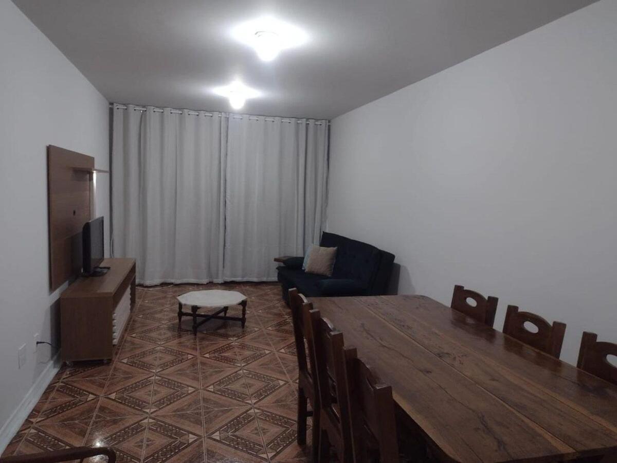 Apartamento Amplo 10 Mim Da Praia Cabo Frio Buitenkant foto