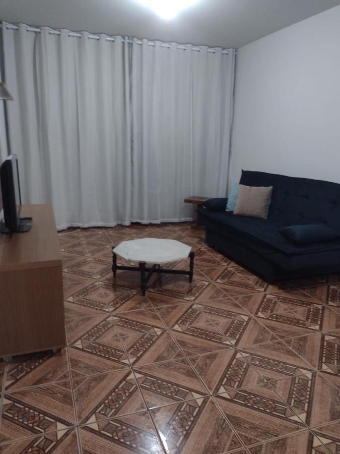 Apartamento Amplo 10 Mim Da Praia Cabo Frio Buitenkant foto