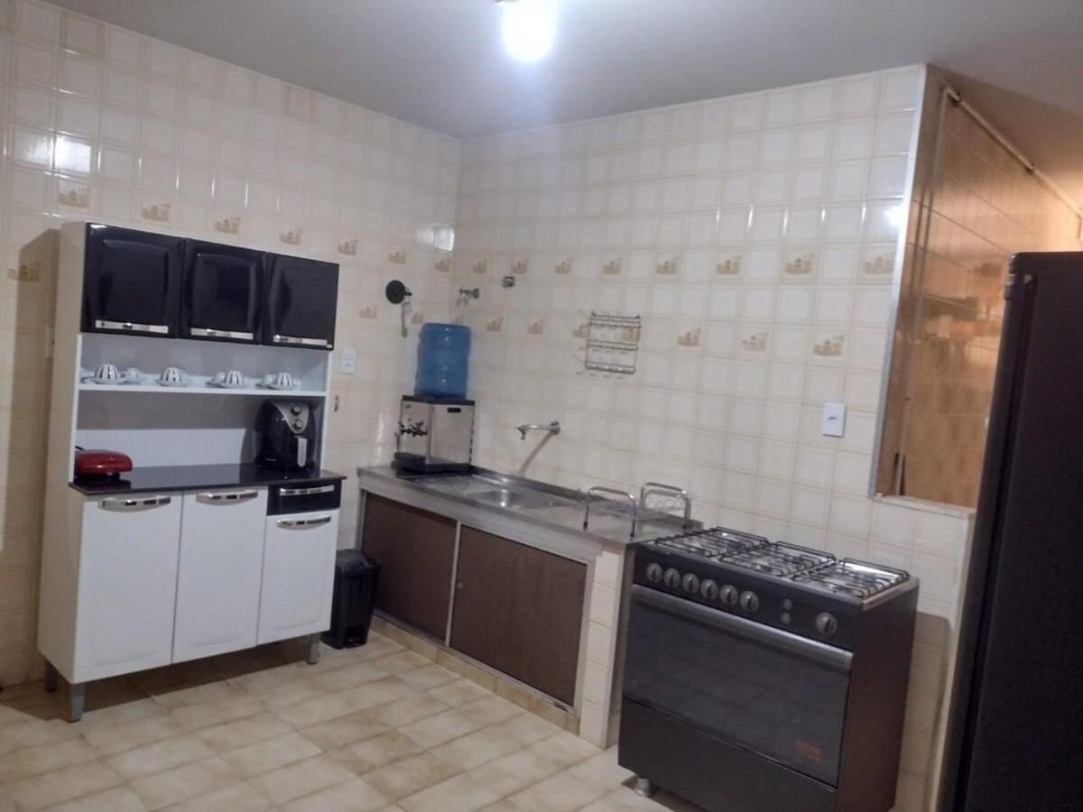 Apartamento Amplo 10 Mim Da Praia Cabo Frio Buitenkant foto